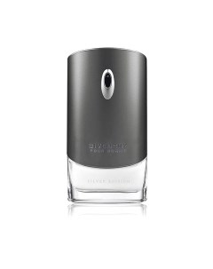 Туалетная вода Pour Homme Silver Edition Givenchy