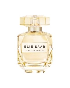 Парфюмерная вода Elie saab