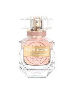 Парфюмерная вода Elie saab