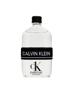 Парфюмерная вода Calvin klein