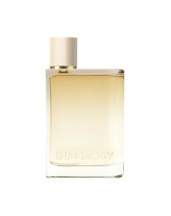 Парфюмерная вода Burberry