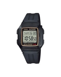 Часы наручные женские Casio