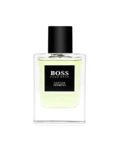 Туалетная вода Hugo boss