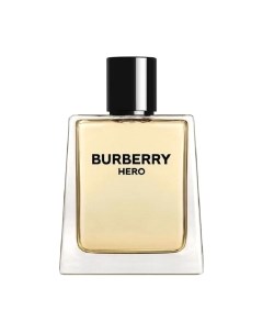 Парфюмерная вода Burberry