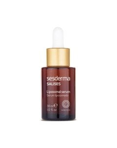 Сыворотка для лица Sesderma