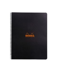 Блокнот Rhodia