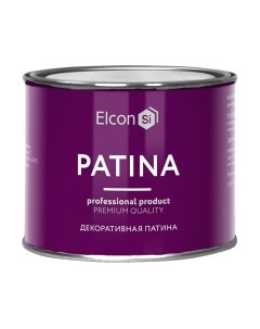 Краска Elcon