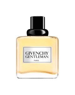 Туалетная вода Gentleman Originale Givenchy