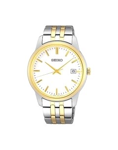 Часы наручные мужские Seiko