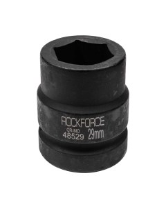 Головка слесарная Rockforce