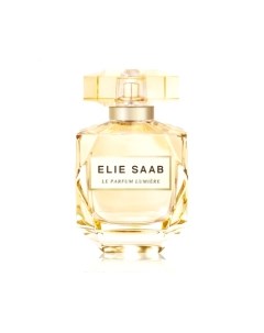 Парфюмерная вода Elie saab