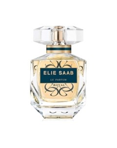 Парфюмерная вода Elie saab