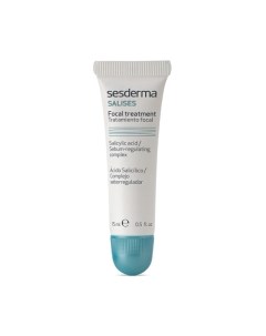 Корректор Sesderma