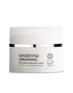 Скраб для лица Sesderma