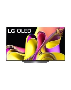 Телевизор Lg