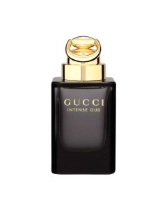 Парфюмерная вода Gucci