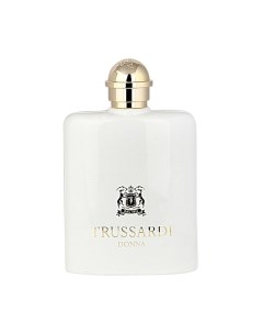 Туалетная вода Trussardi