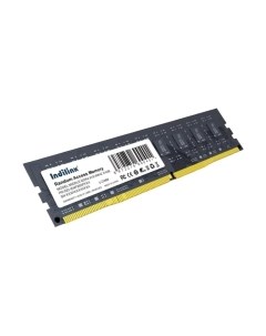 Оперативная память DDR4 IND-ID4P32SP16X Indilinx