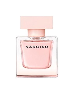 Парфюмерная вода Narciso rodriguez