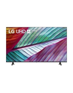 Телевизор Lg