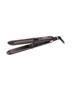 Выпрямитель для волос Babyliss