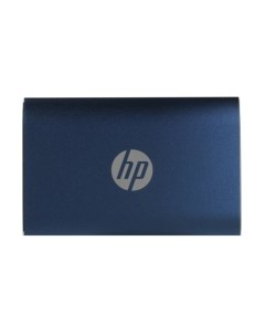 Внешний жесткий диск Hp