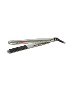 Выпрямитель для волос ВАВ-2654-EPE Babyliss