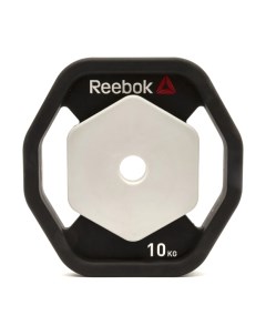 Диск для штанги Reebok