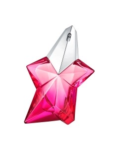 Туалетная вода Thierry mugler