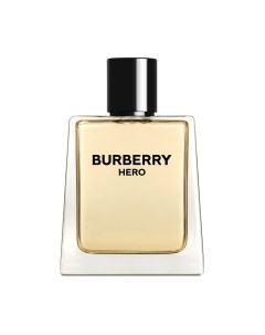 Туалетная вода Burberry