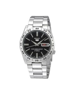 Часы наручные мужские Seiko