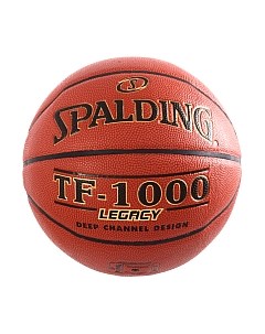 Баскетбольный мяч Spalding