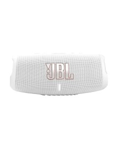 Портативная колонка Jbl