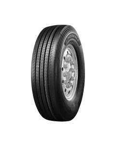 Грузовая шина TRS02 315/70R22.5 152/148M нс16 M+S Triangle