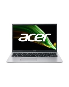 Ноутбук Acer