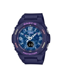 Часы наручные женские Casio