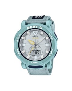 Часы наручные мужские Casio