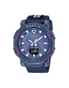 Часы наручные мужские Casio