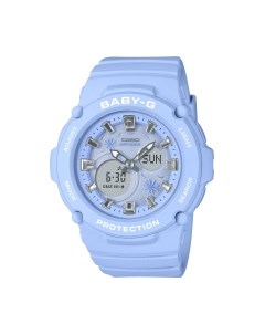 Часы наручные женские Casio