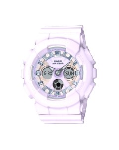 Часы наручные женские Casio