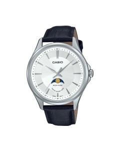 Часы наручные мужские Casio