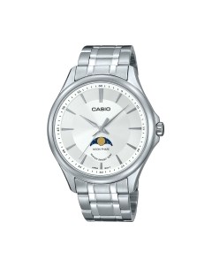 Часы наручные мужские Casio