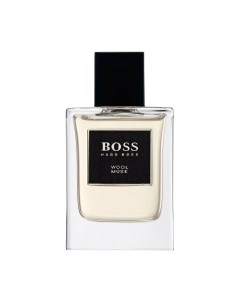 Туалетная вода Hugo boss