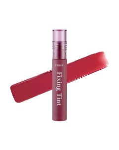 Тинт для губ Etude house