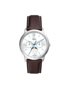 Часы наручные мужские Fossil