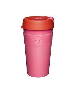 Термокружка Keepcup