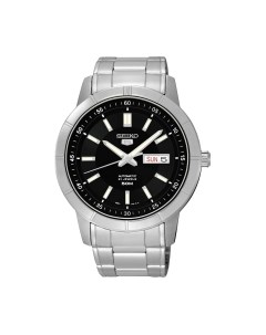 Часы наручные мужские Seiko