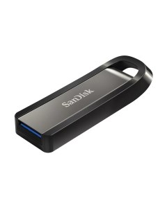 Usb flash накопитель Sandisk