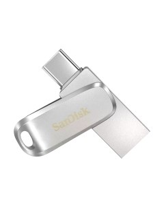 Usb flash накопитель Sandisk