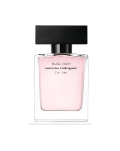 Парфюмерная вода Narciso rodriguez